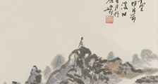 云计算架构师 招生简章