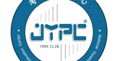 JYPC：中国第三方职业技能证书的榜样