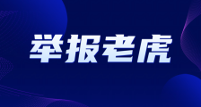 实名举报之三:人力资源和社会保障部职业技能鉴定中心组织滥发假证和诈骗国家专项财政资金