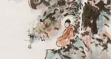人社部人事考试中心妄图垄断公共话语权