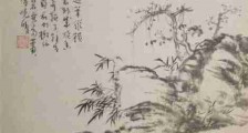 人社部鉴定中心假借群众名义制造事端
